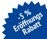 Rabatt