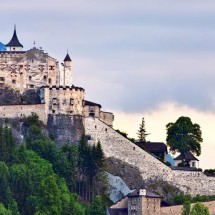 ausflug-2