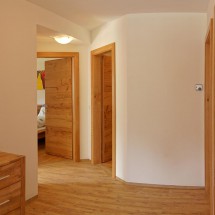 bildergalerie_5