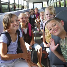 bus_1