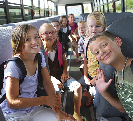 bus_1
