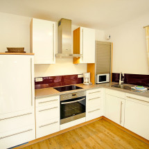 Ferienwohnung Bergblick für 2 – 6 Personen in Filzmoos, Salzburger Land