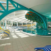 freizeitpark_4