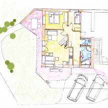 grundriss-ret