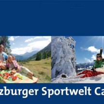 salzburger-sportweltcard