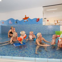 therme_amade_2