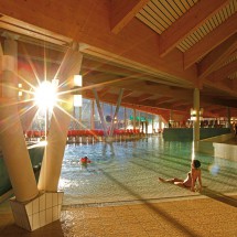 therme_amade_4