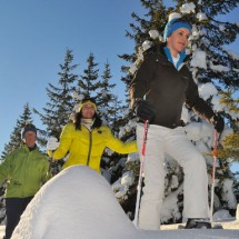 winter1