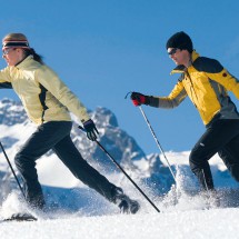 winterurlaub_2