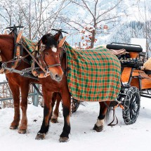 winterurlaub_4